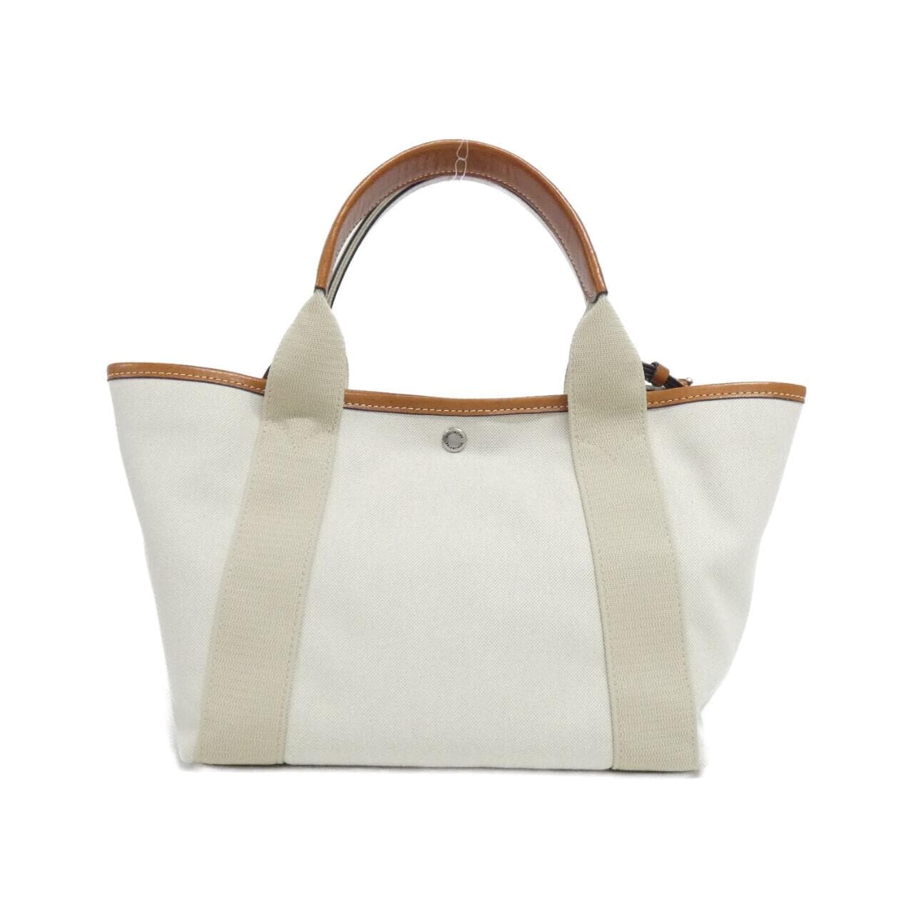【新品】バレンシアガ ビアリッツ トート スモール 834501 2ABR8 バッグ
