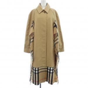 バーバリー BURBERRY コート