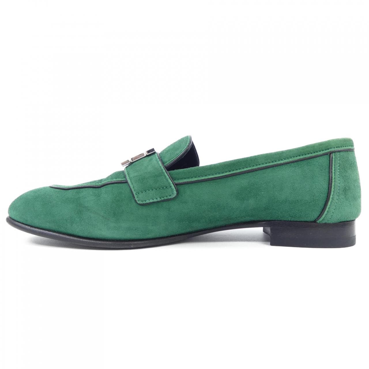 エルメス HERMES シューズ