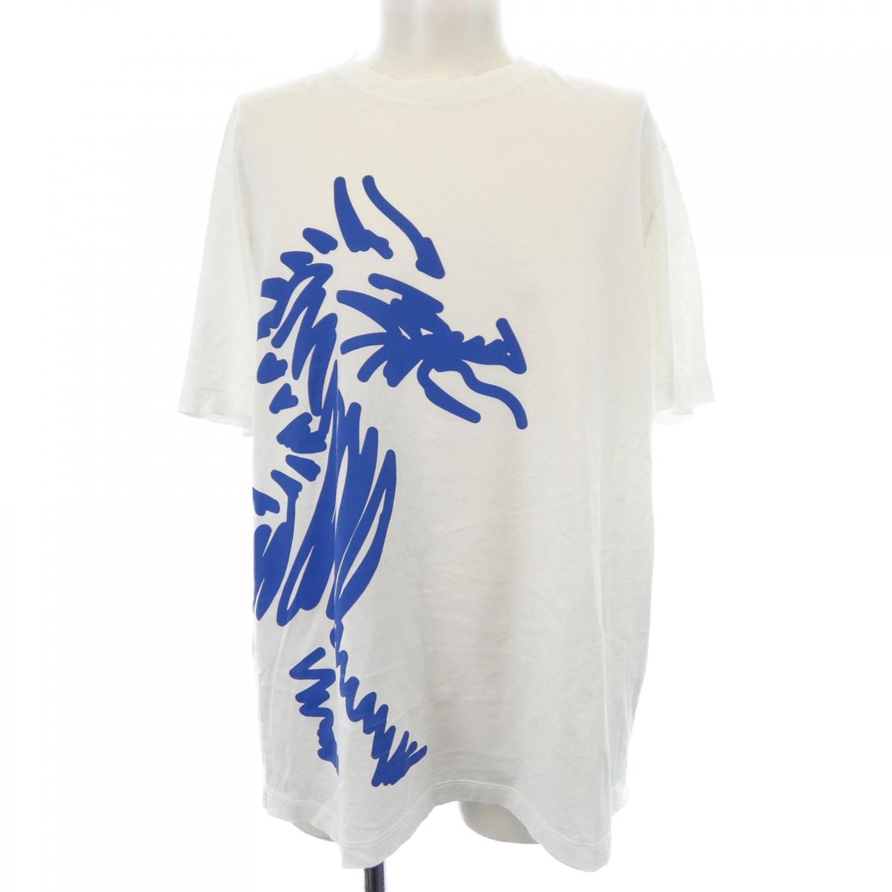 エルメス HERMES Tシャツ