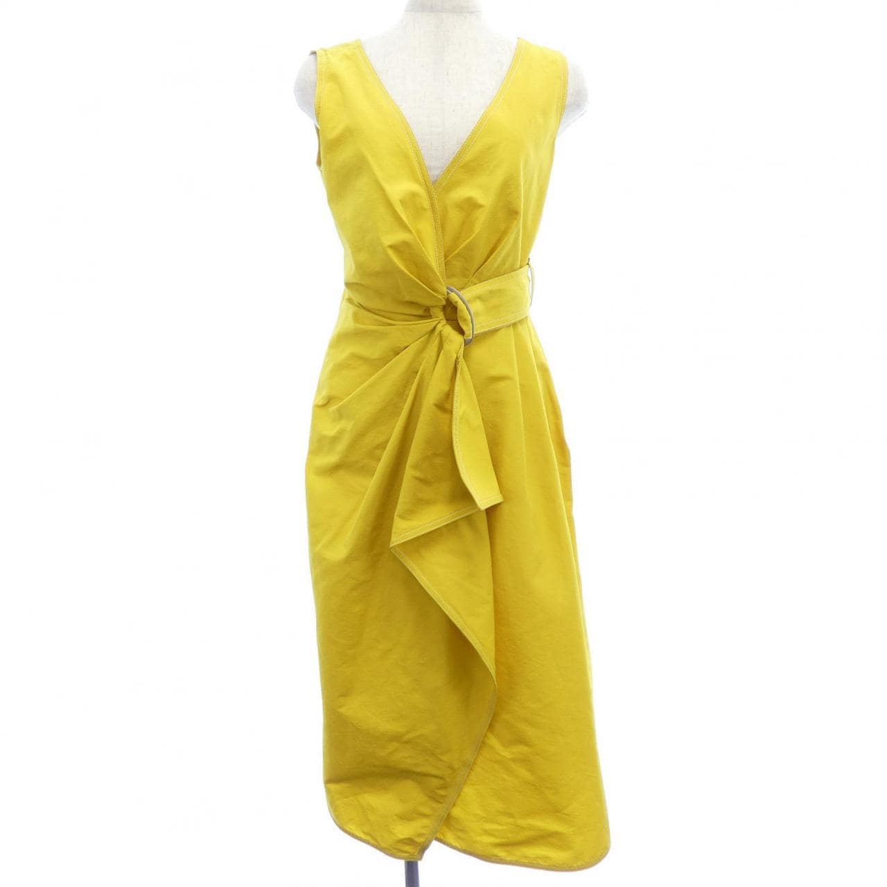 ダイアグラム Diagram ワンピース