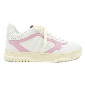 グッチ GUCCI 785728 スニーカー