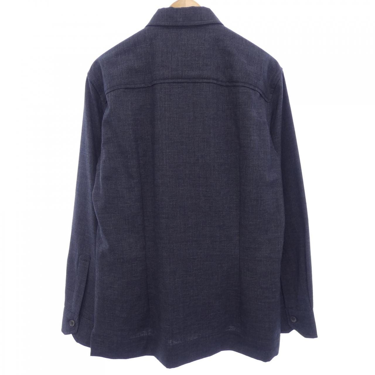 ドルチェアンドガッバーナ DOLCE&GABBANA G5CD4T FQMFP シャツ