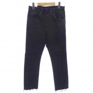 77サーカ 77CIRCA ジーンズ