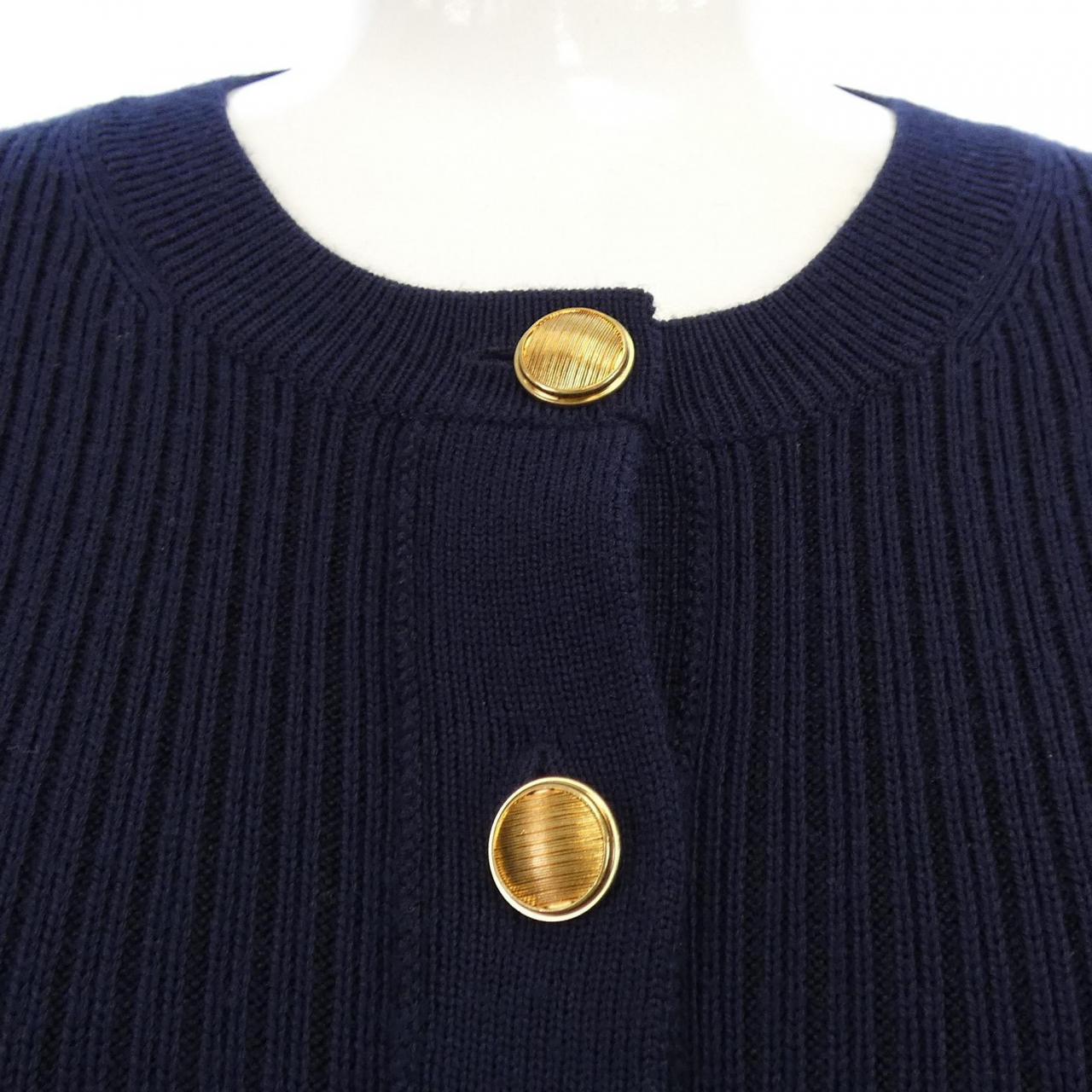 クロエ Chloe CH24WMC076704C4XS ワンピース