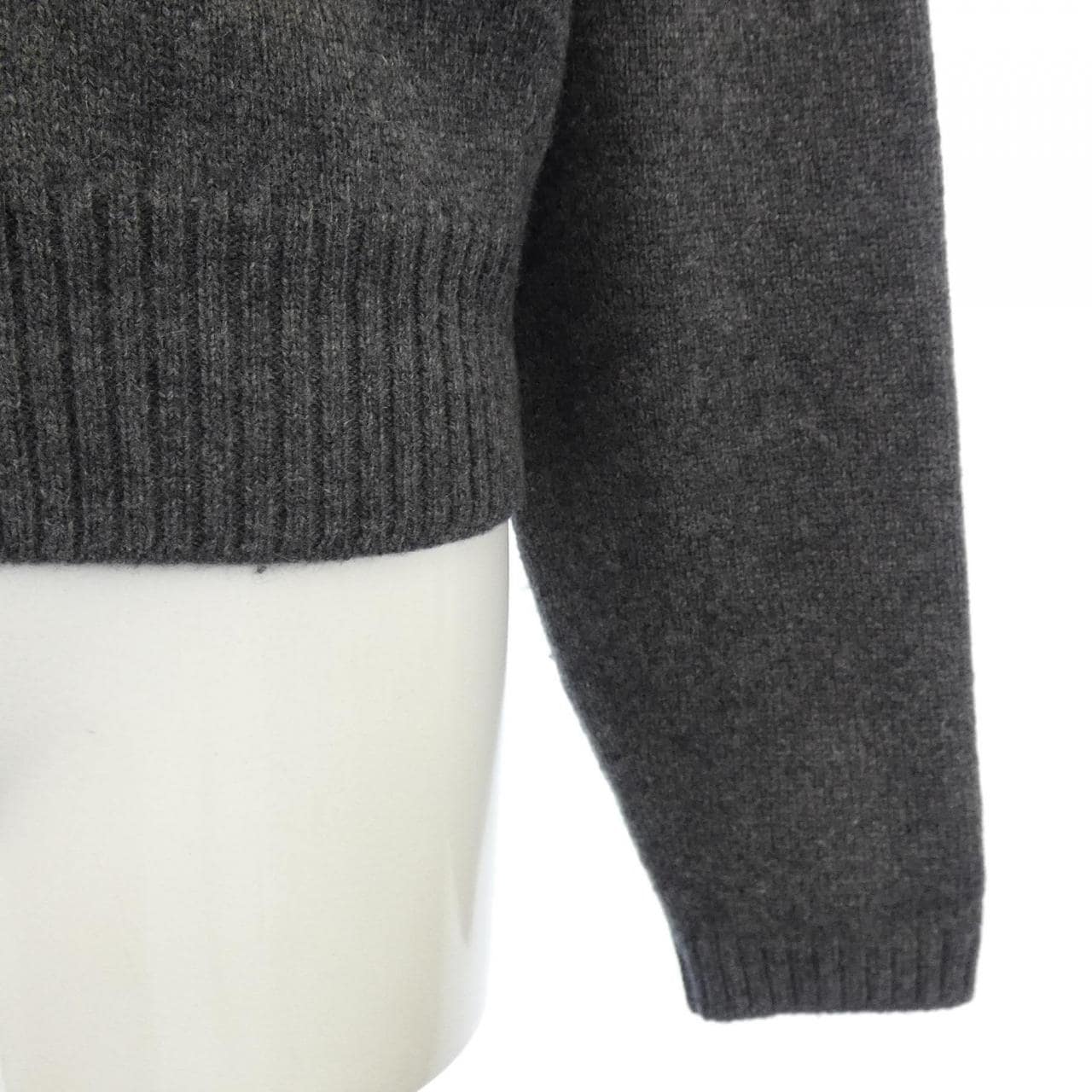 グッチ GUCCI 628412 XKBH9 カーディガン