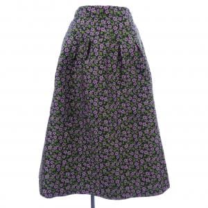 スーパービューティー SUPER BEAUTY スカート