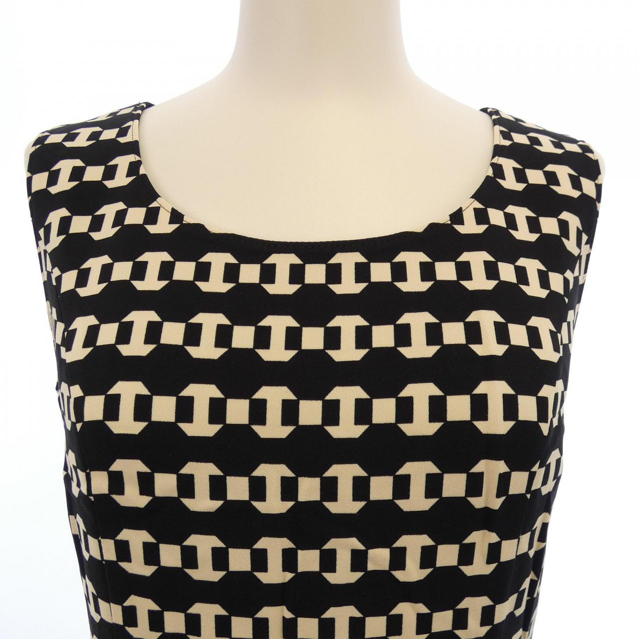 ミスアシダ miss ashida ワンピース