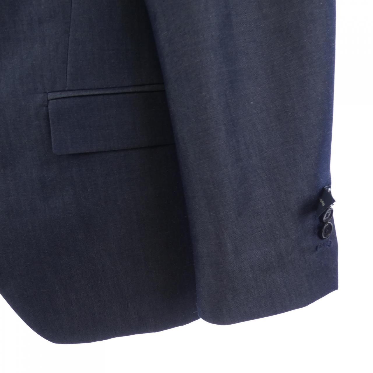 フェンディ FENDI FD0811 1EG スーツ