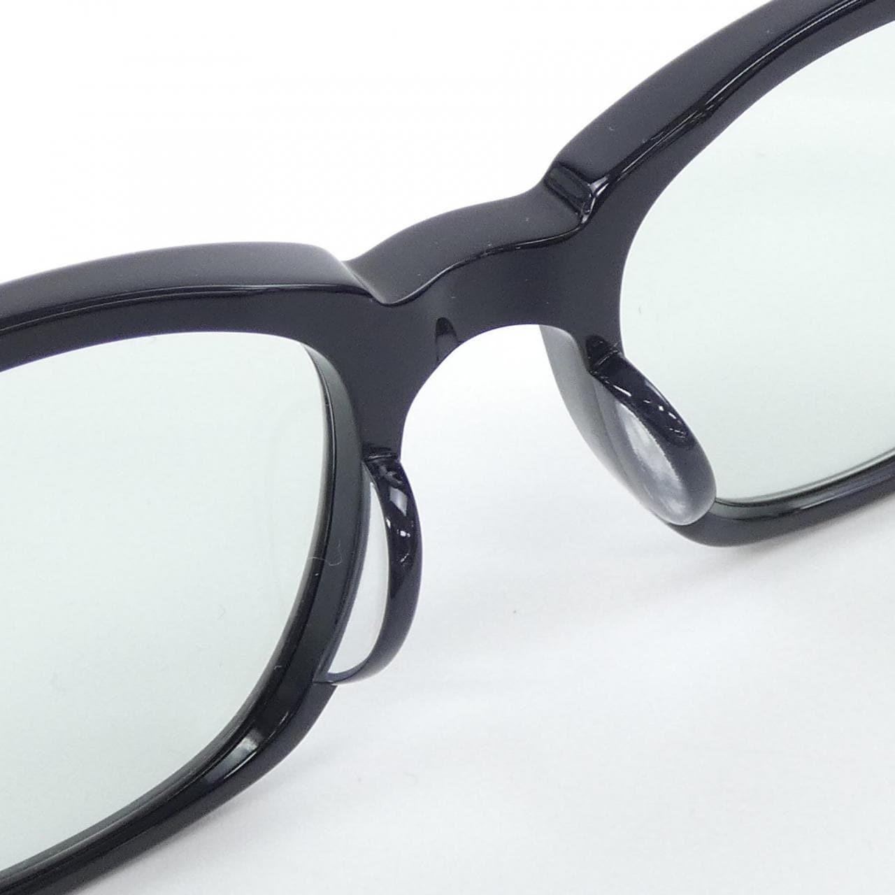 nochinooptical SAN SUI EYEWEAR