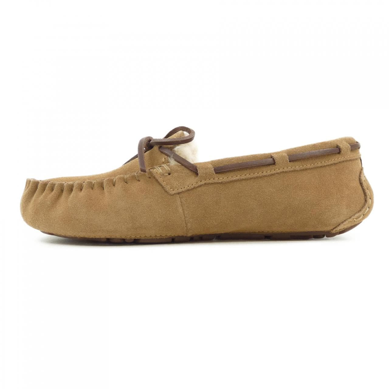 アグ UGG シューズ