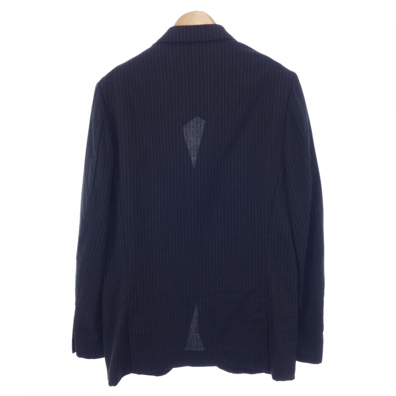 コムデギャルソンオムドゥ COMME des GARCONS HOMME DEUX DA-J021 ジャケット