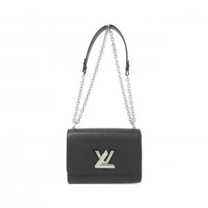 ルイヴィトン エピ ツイスト MM M50282 ショルダーバッグ