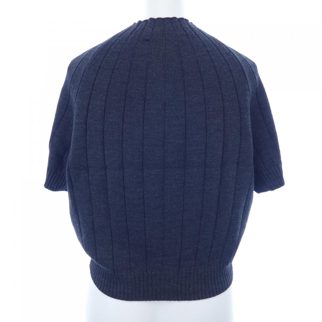 セリーヌ CELINE 2 5N59/2188 カーディガン