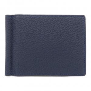 ボナベンチュラ BONAVENTURA BI-POLD WALLET