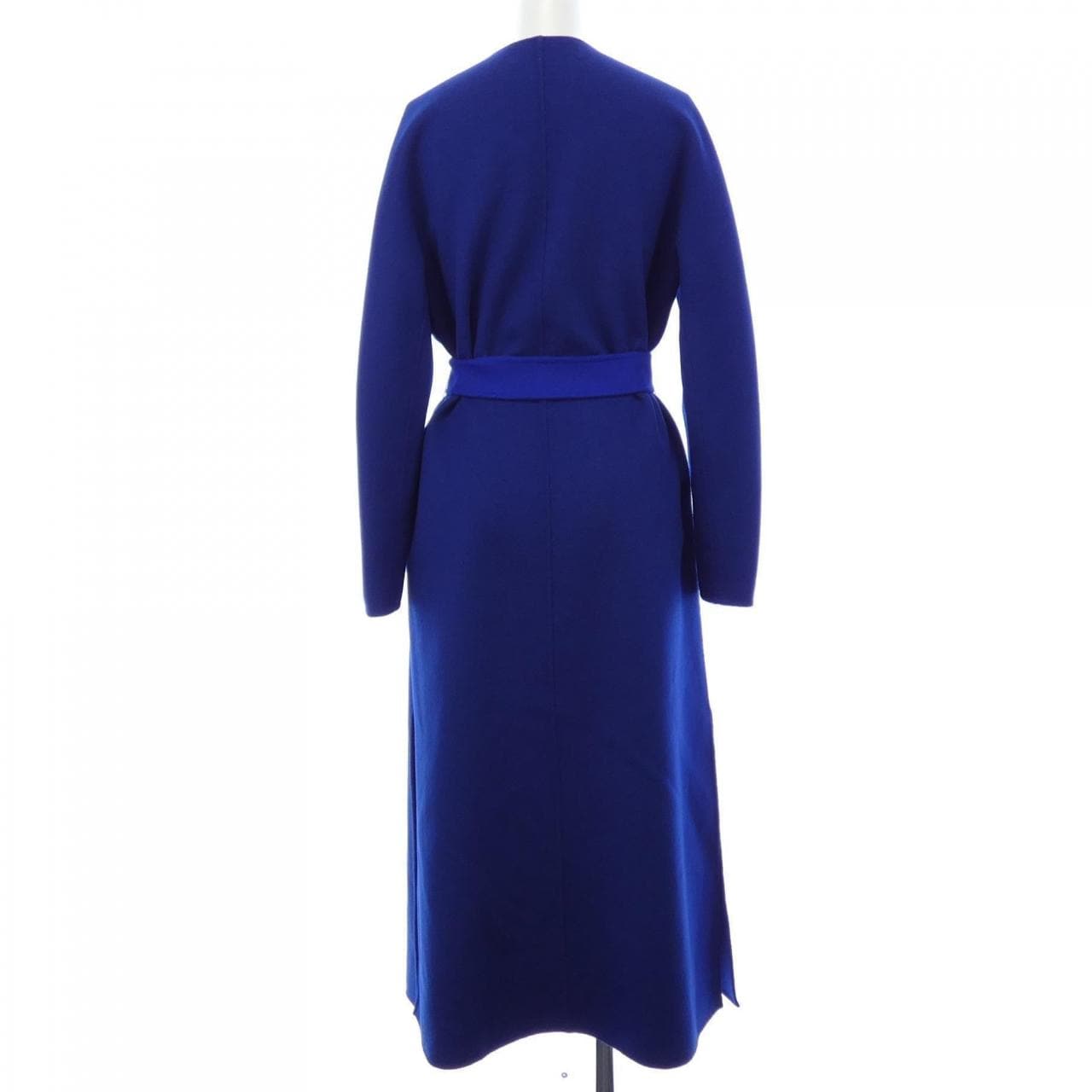 マックスマーラステュディオ Max Mara STUDIO 601601 コート