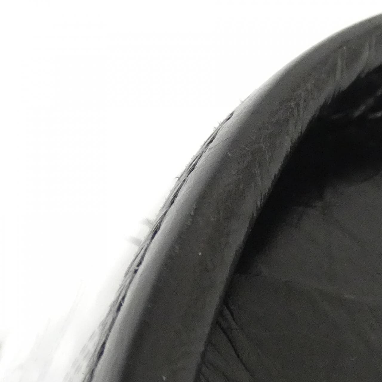 シャネル 57637 ショルダーバッグ