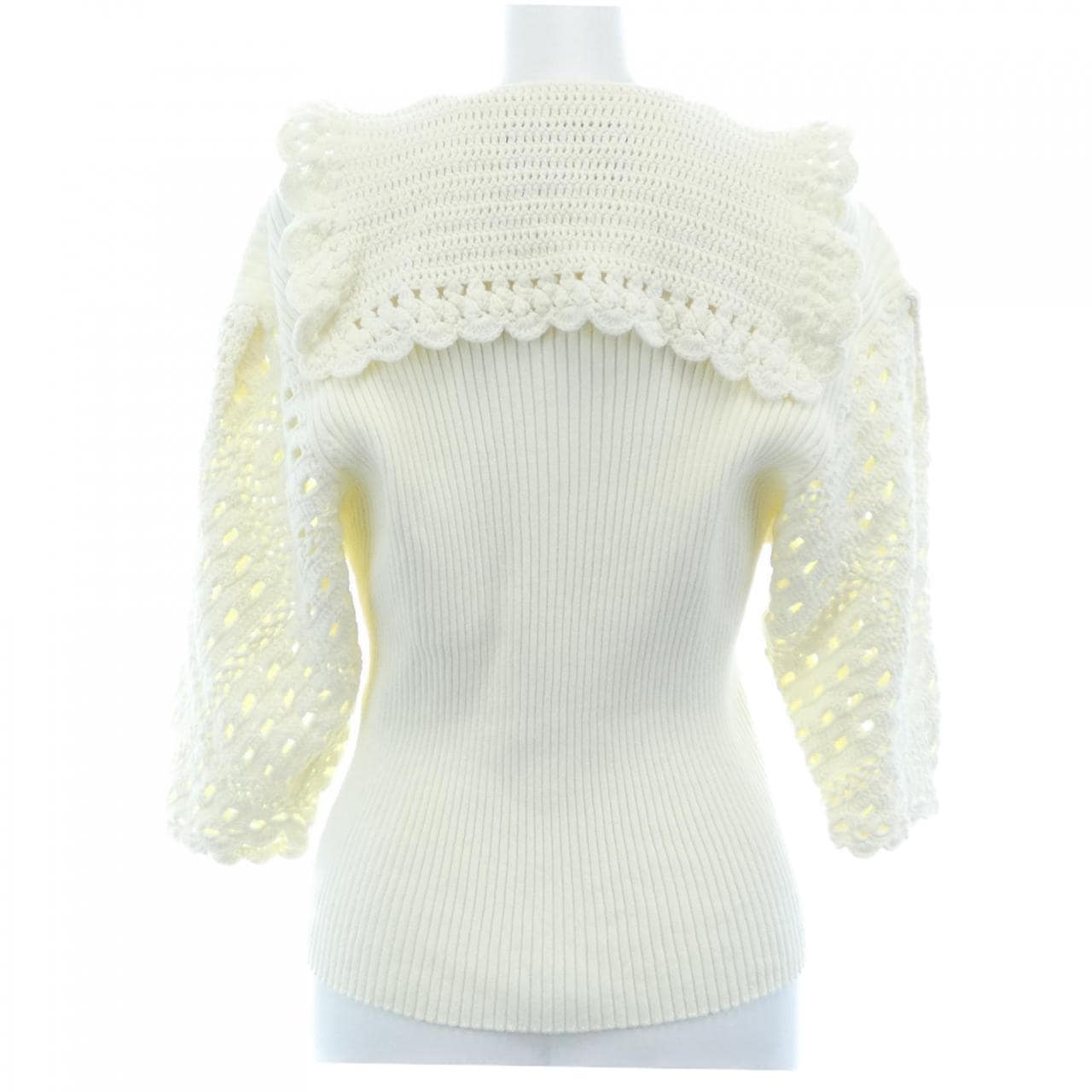 ロンハーマンヴィンテージ R.H VINTAGE カーディガン