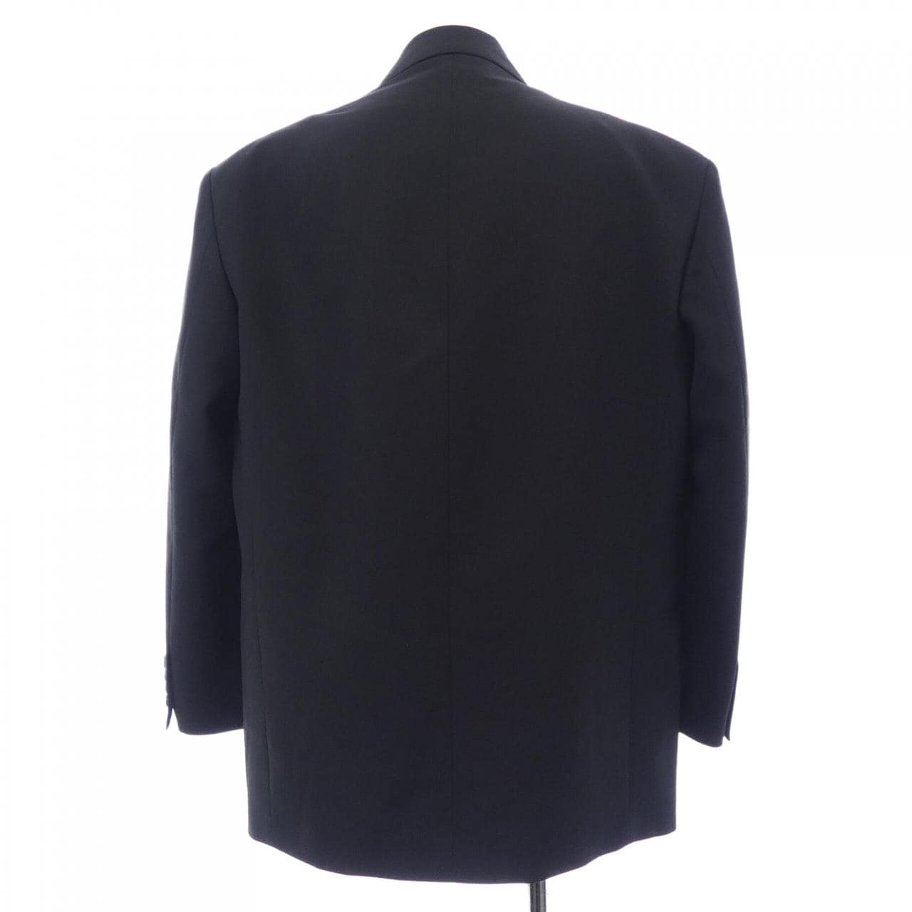 ヴァレンティノ VALENTINO 3V3CEE318EJ ジャケット