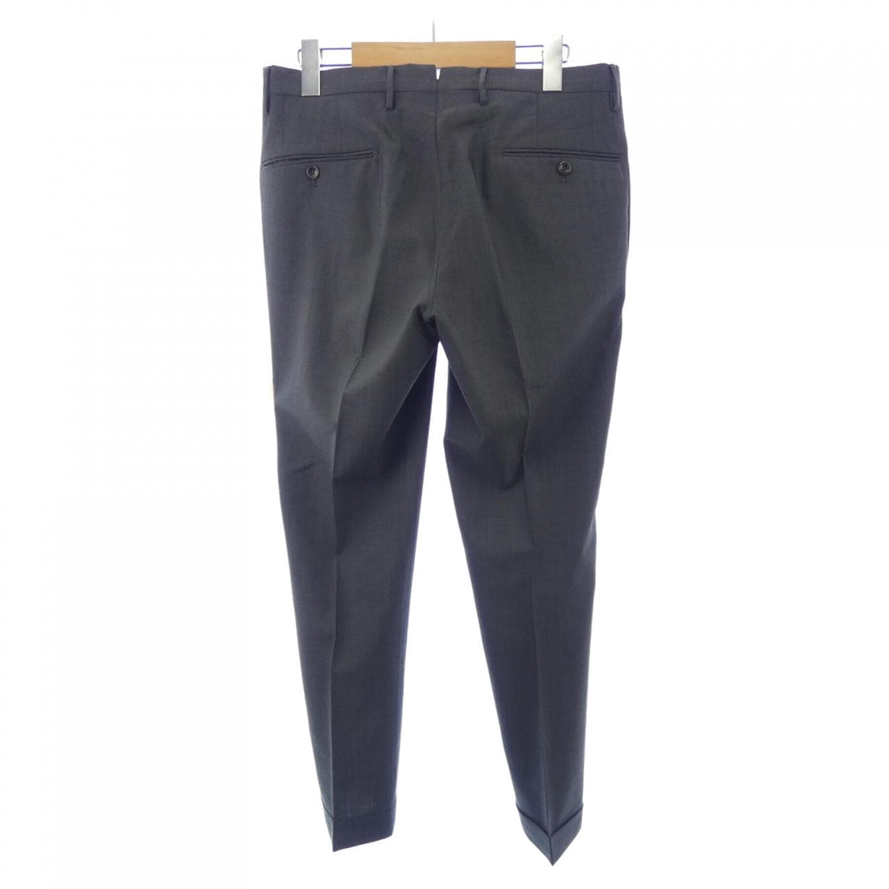 インコテックス INCOTEX パンツ