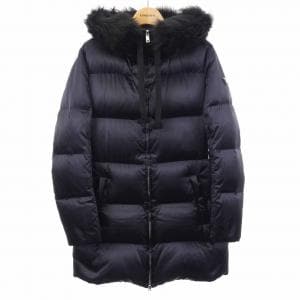 プラダ PRADA トライアングルロゴ 29P117 R202 ROK ダウンコート