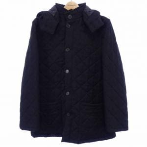 マッキントッシュ MACKINTOSH コート