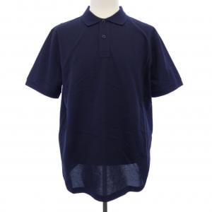 プラダ PRADA DNA497 S101 1JQL ポロシャツ