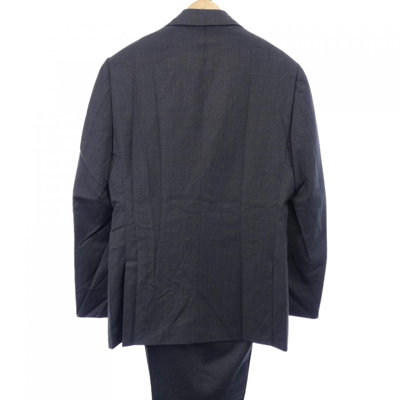 タケオキクチ TAKEO KIKUCHI スーツ