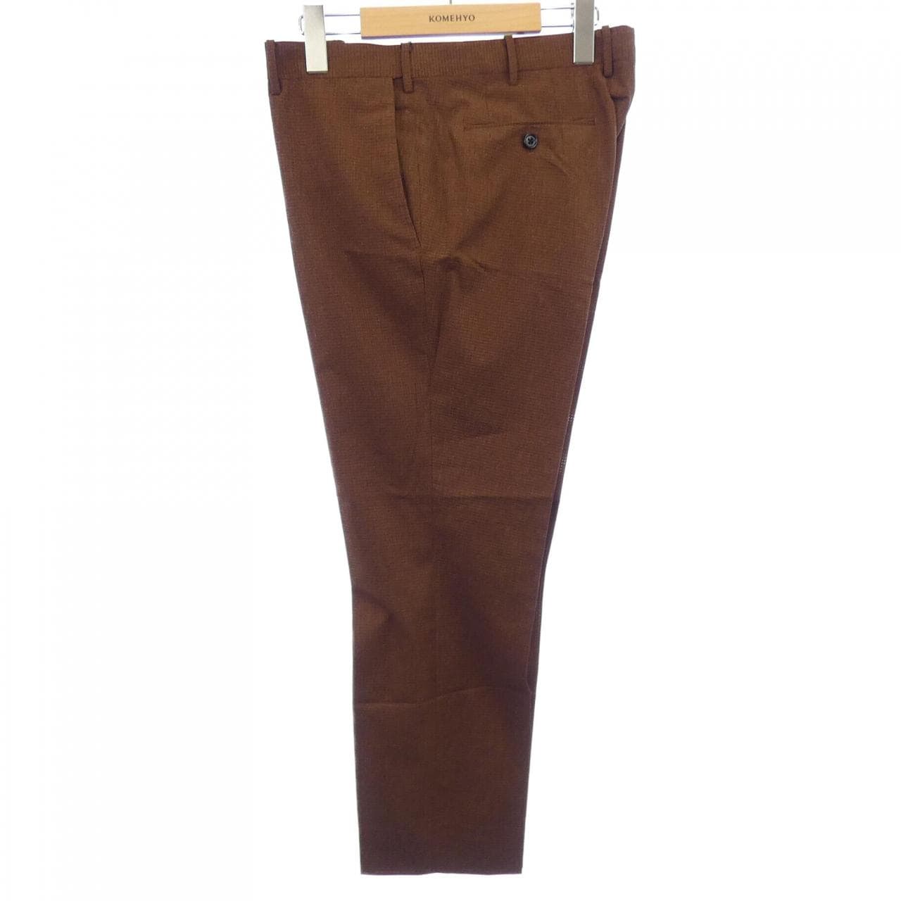 タケオキクチ TAKEO KIKUCHI スーツ