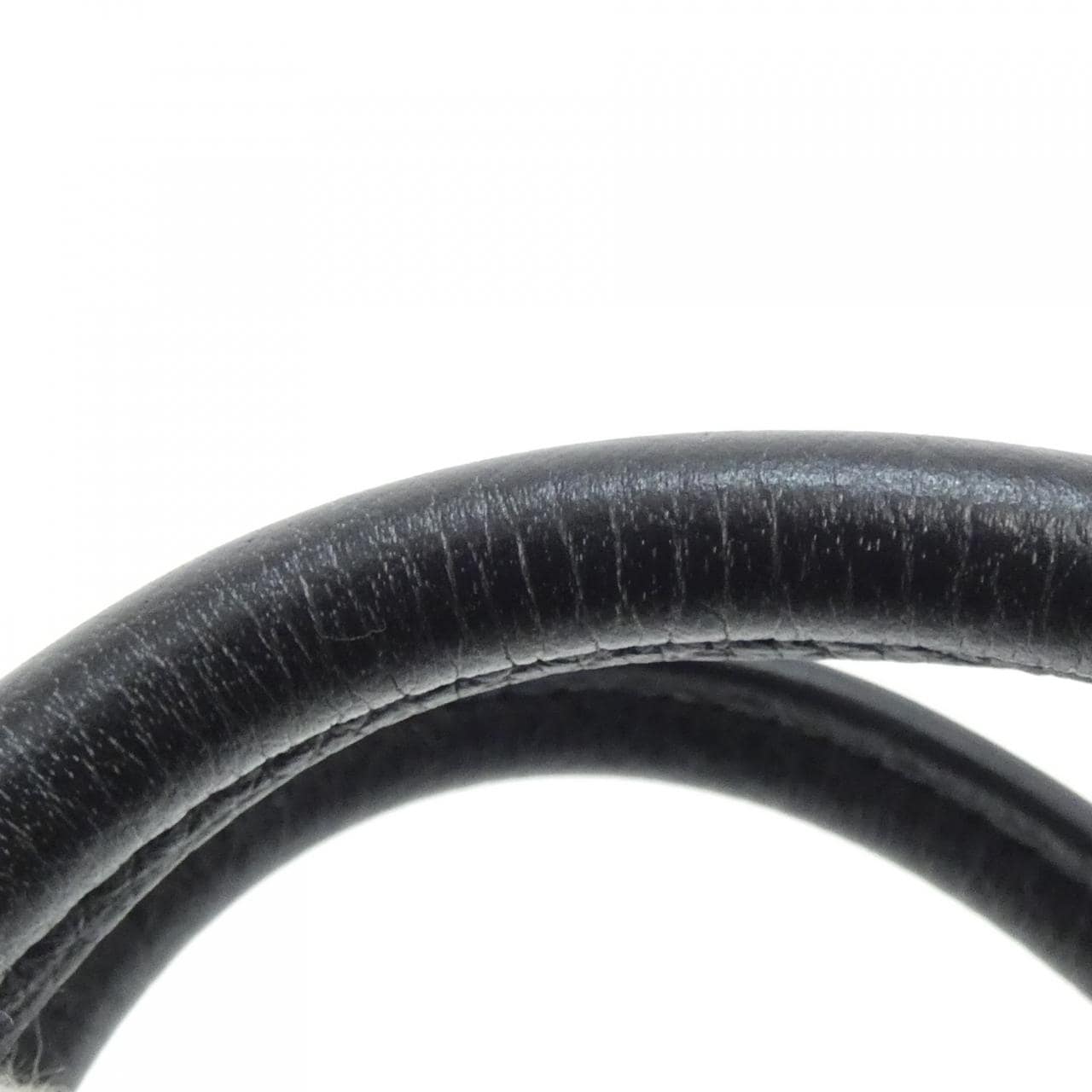 エルメス バーキン 25cm 041344CK バッグ