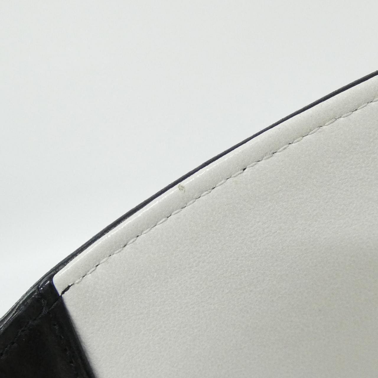 【ヴィンテージ】シャネル 01165 ショルダーバッグ