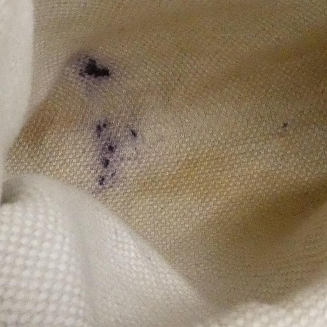 グッチ 536196 A7M0G ショルダーバッグ