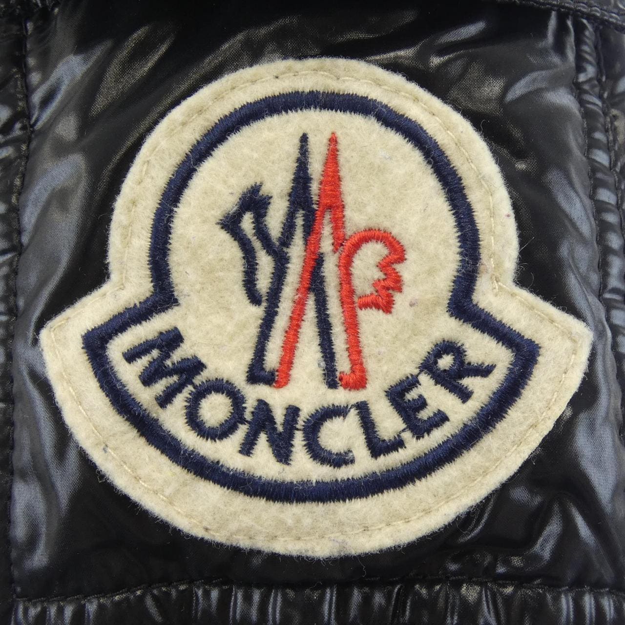 モンクレール MONCLER 45308/60 BADIA ダウンジャケット