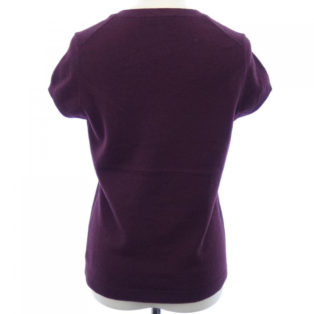 アクリス AKRIS ニット