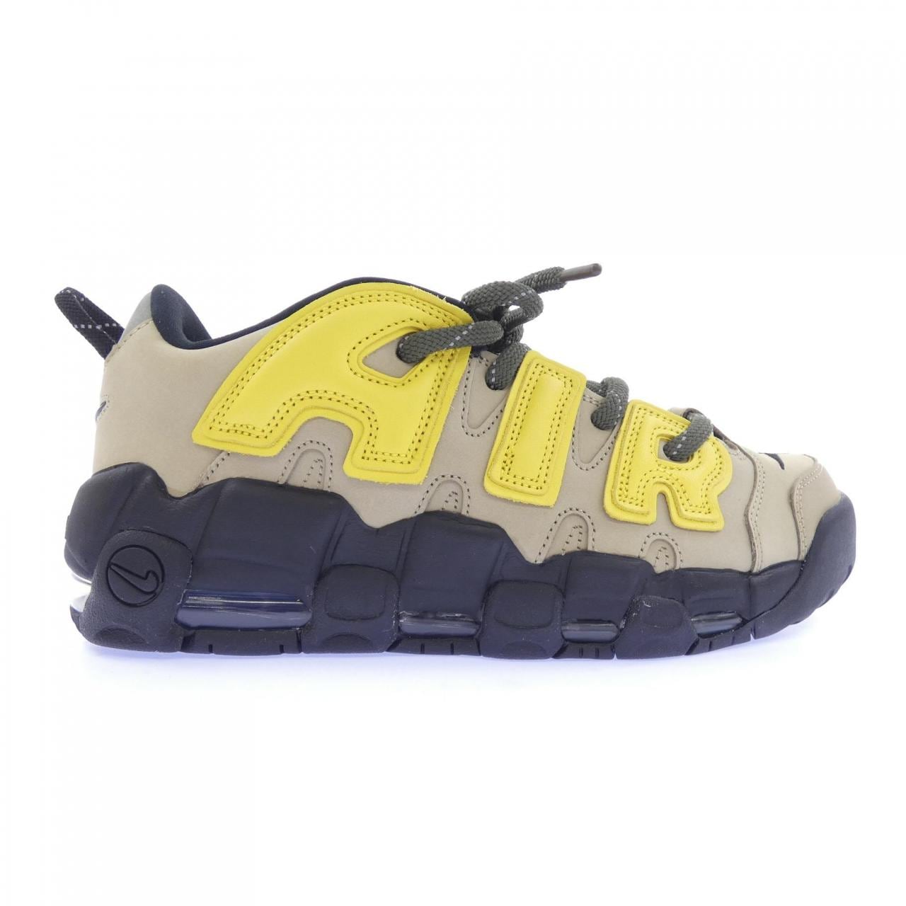 ナイキ NIKE FB1299-200 スニーカー