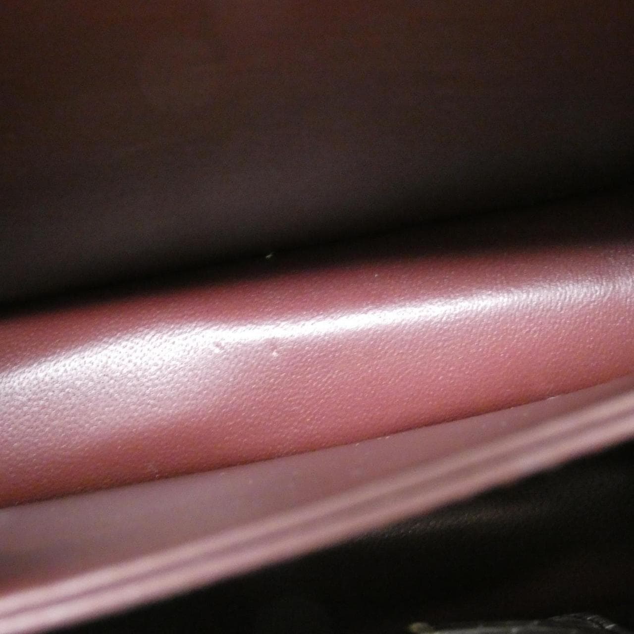 ブルガリ SERPENTI FOREVER 293024 バッグ