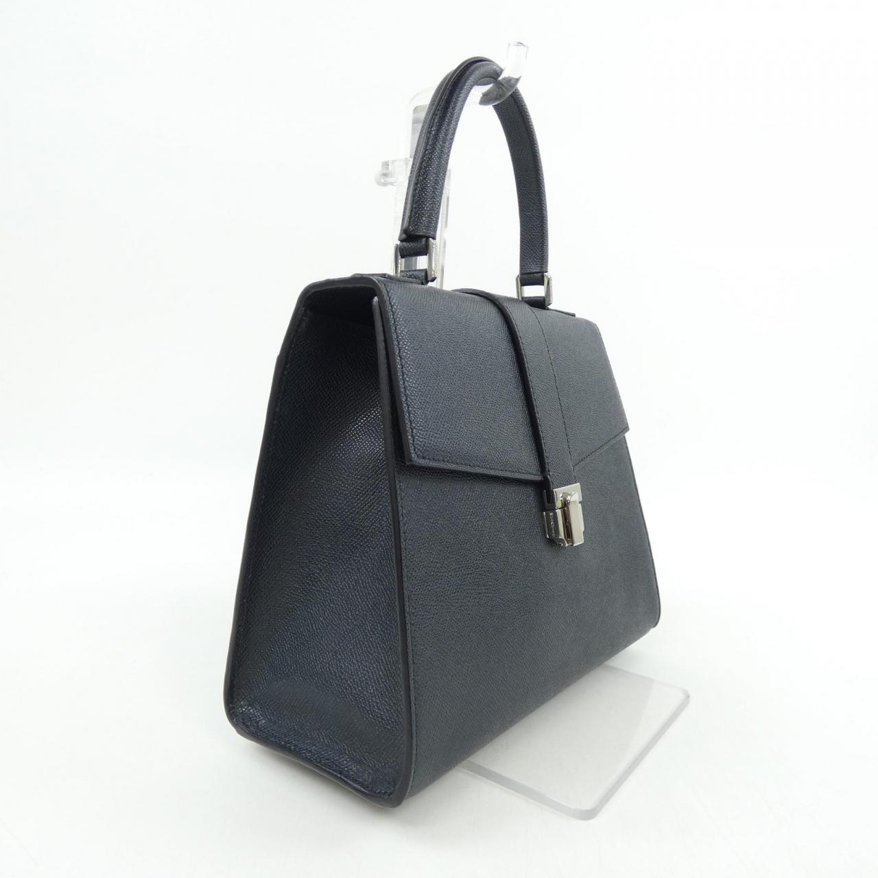 モラビト MORABITO F1800S19SSE01 BAG