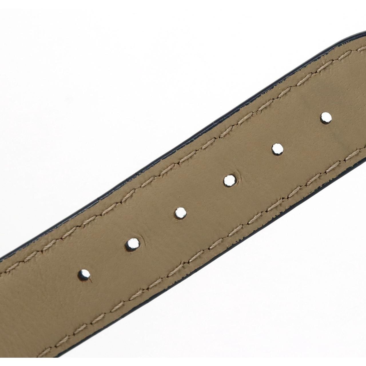 フレデリック コンスタント クラシック モネータ ムーンフェイズ FC-206N3S6 SS クォーツ