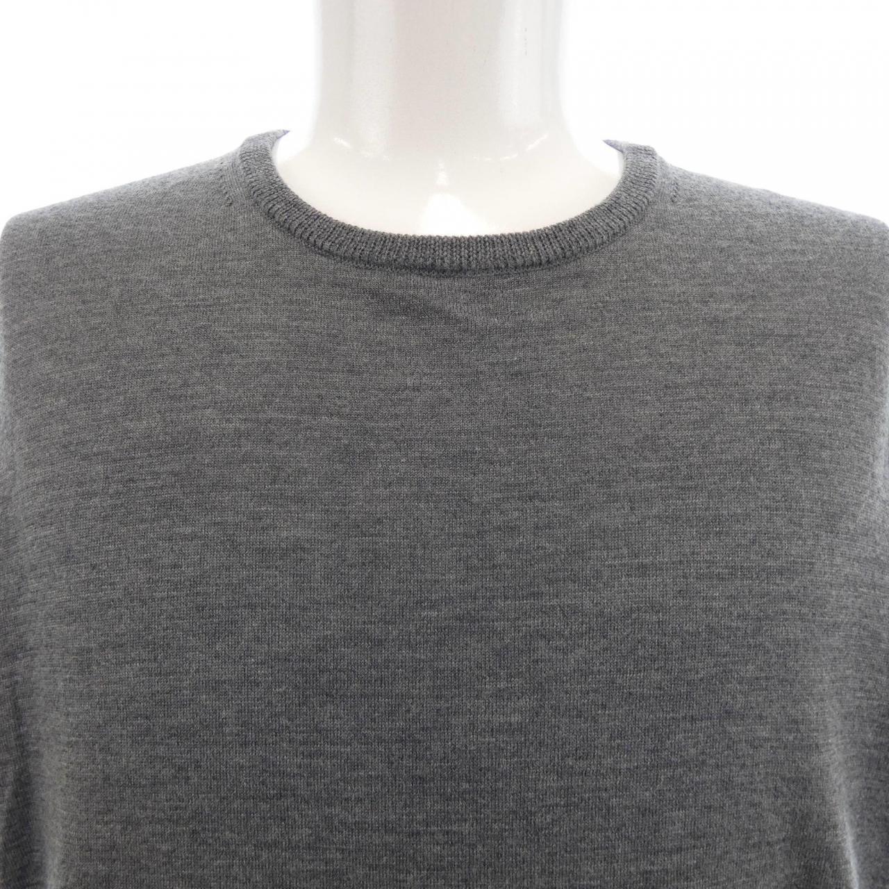 スローン SLOANE ニット