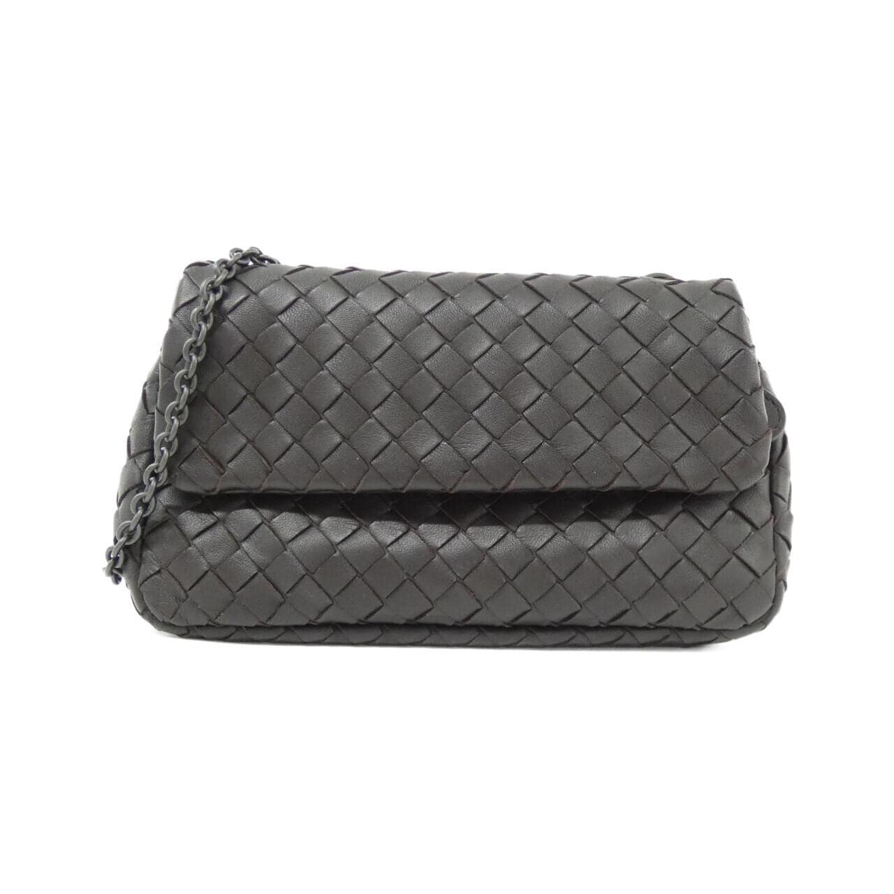 ボッテガヴェネタ 310774 V0016 ショルダーバッグ