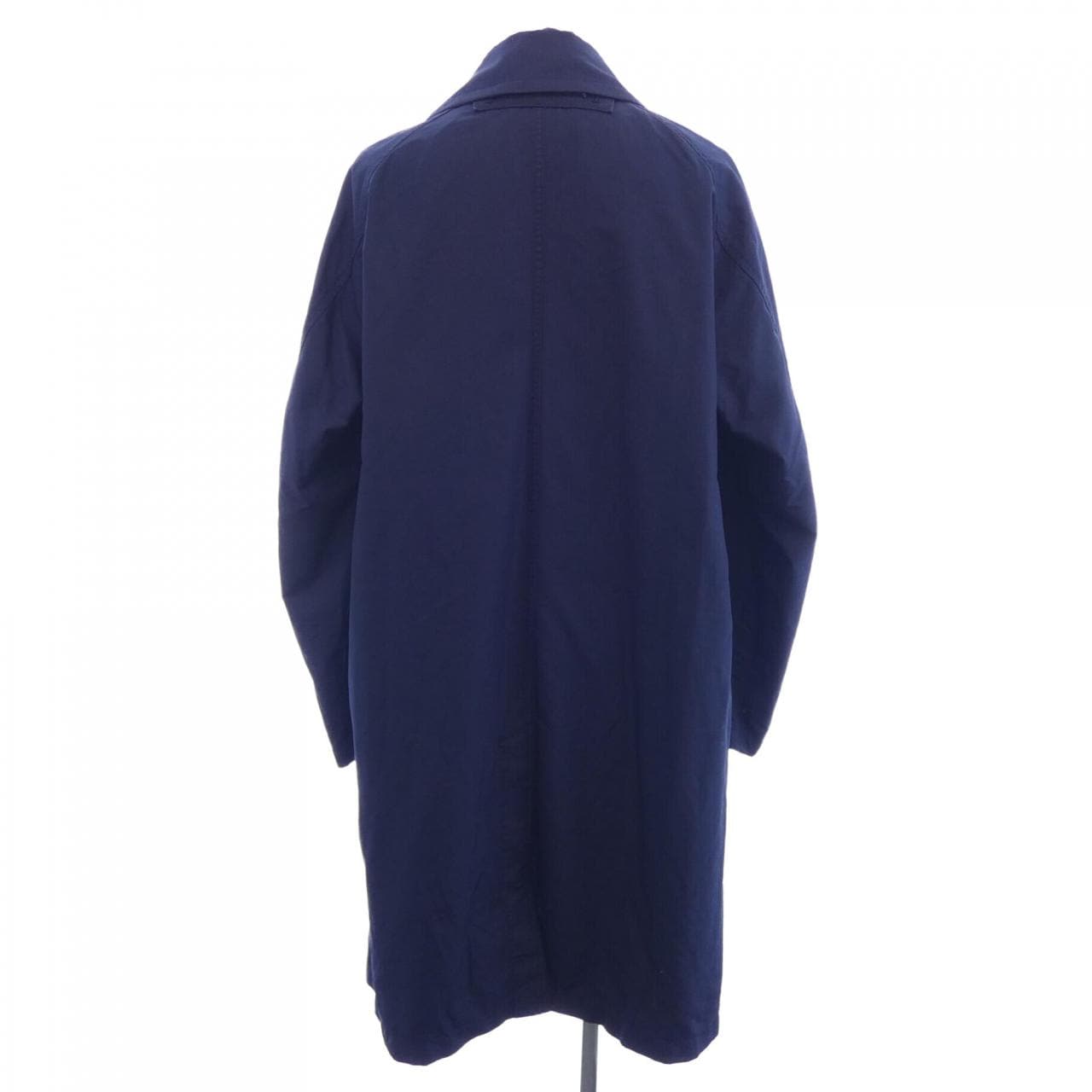 ナノユニバース NANO UNIVERSE 668-0211010 コート