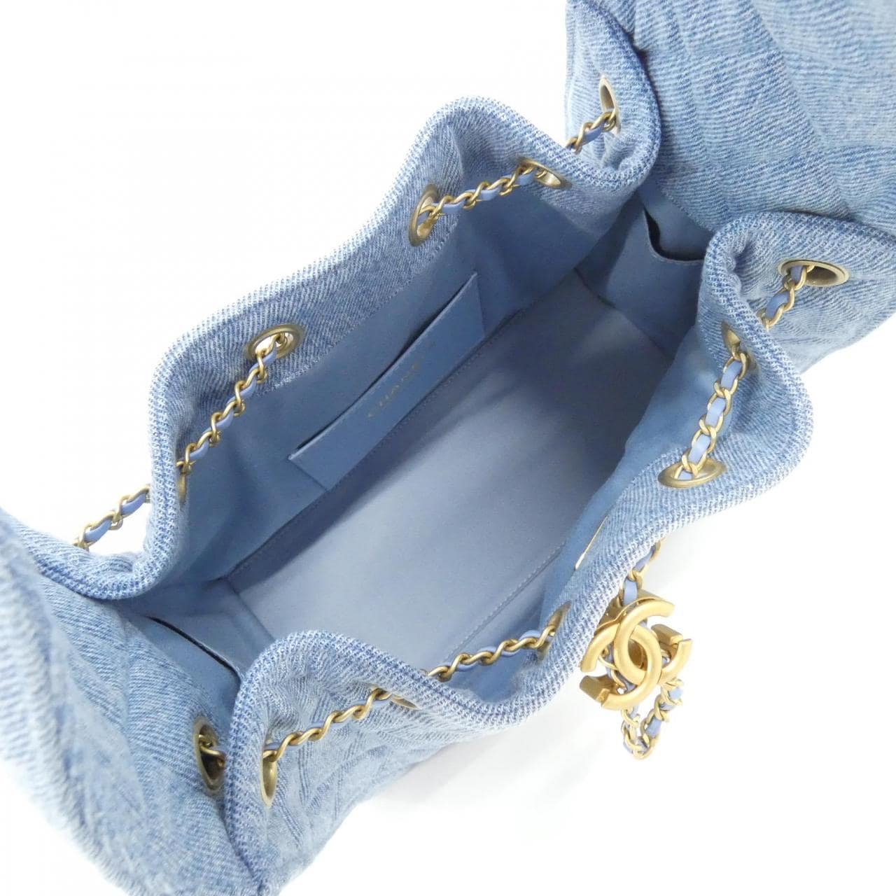 シャネル シャネル25 ライン SMALL AS5293 バッグ