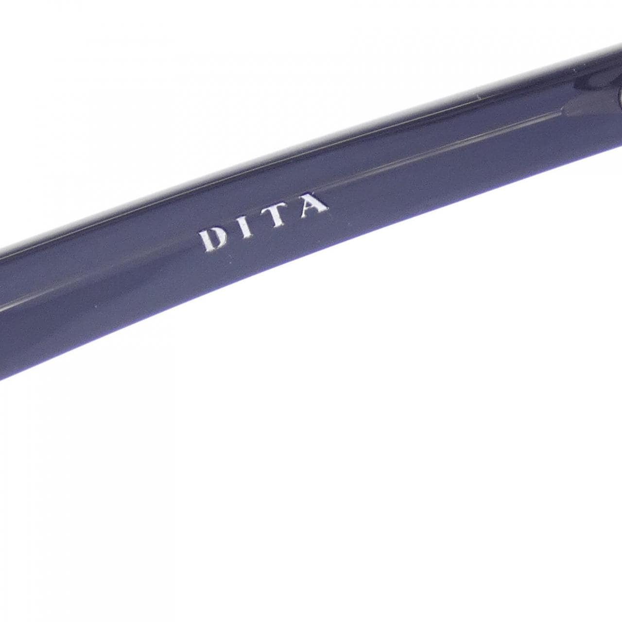 ディータ DITA EYEWEAR