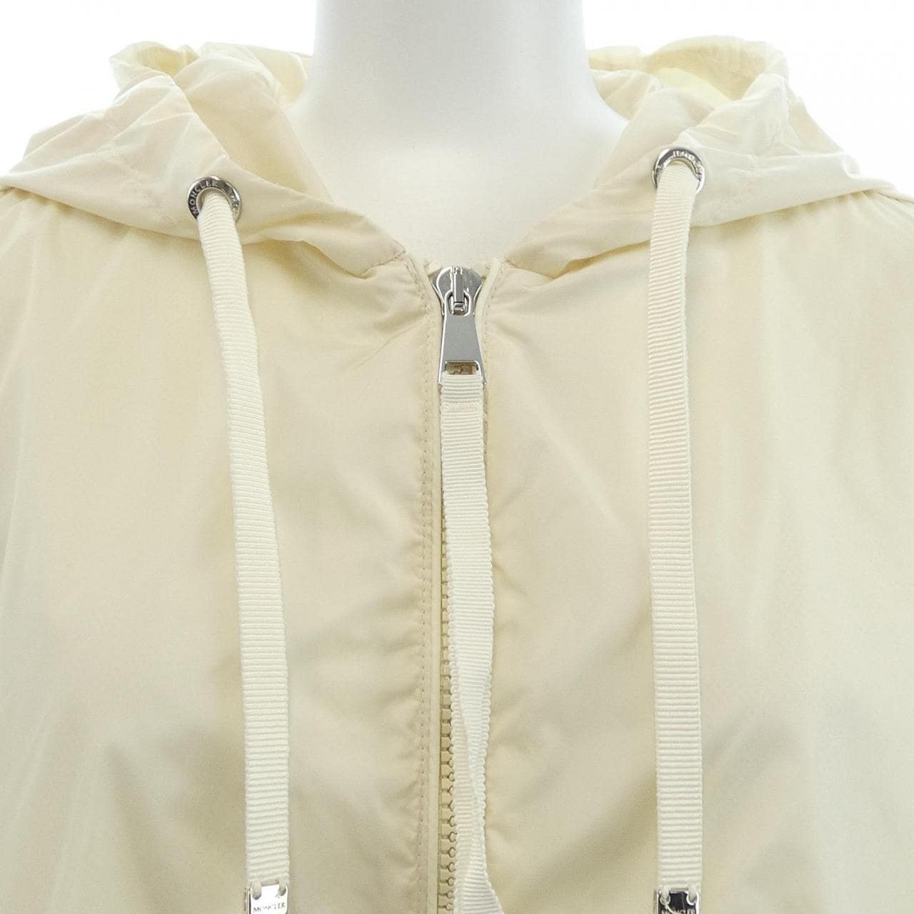 モンクレール MONCLER COMTE ブルゾン