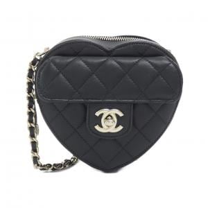 シャネル AP2784 ショルダーバッグ