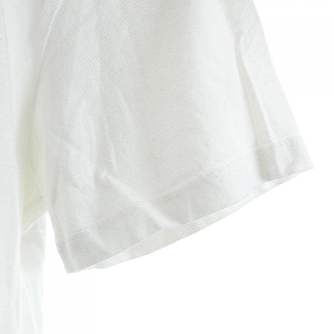 ヴァレンティノ VALENTINO Tシャツ