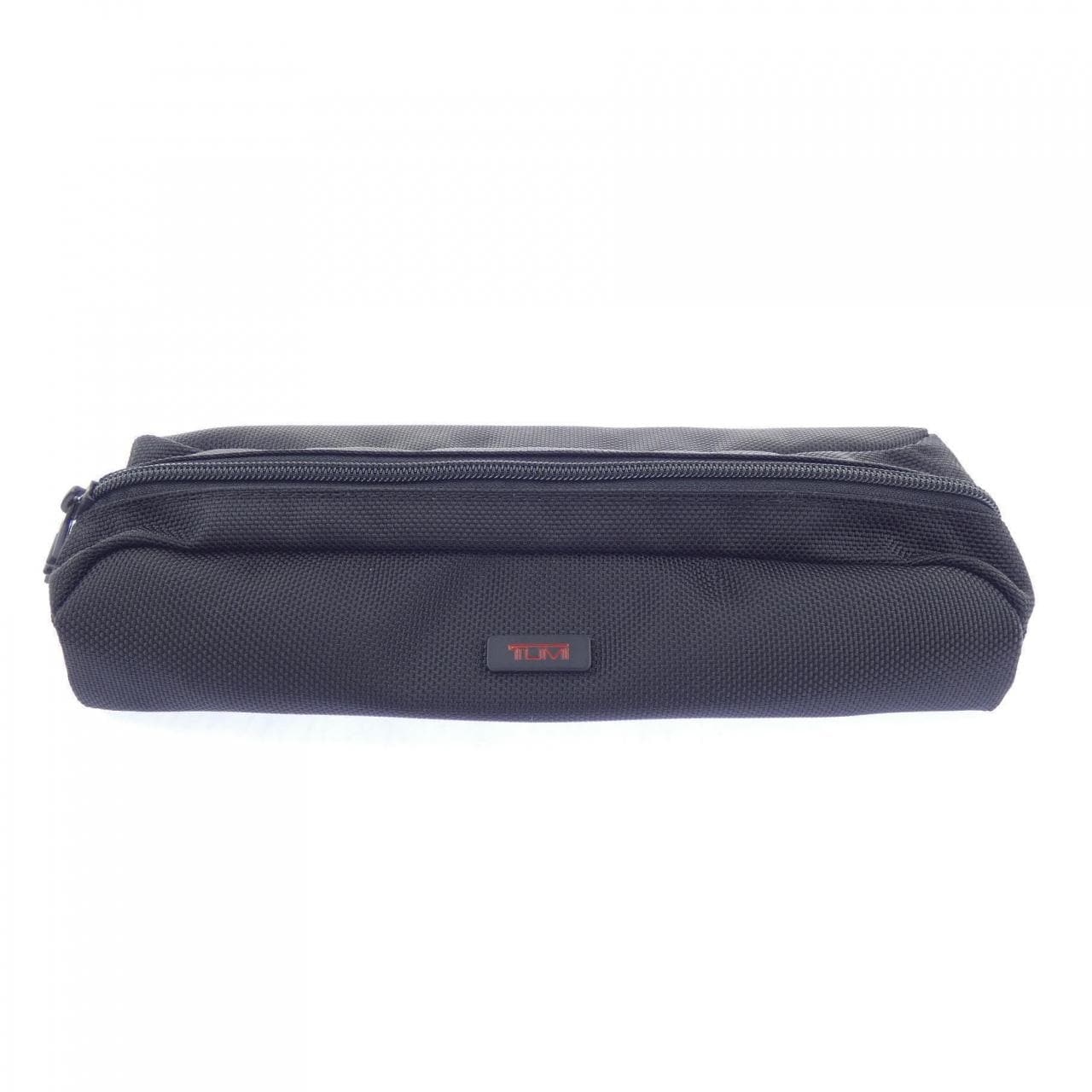 トゥミ TUMI 26160DH BAG