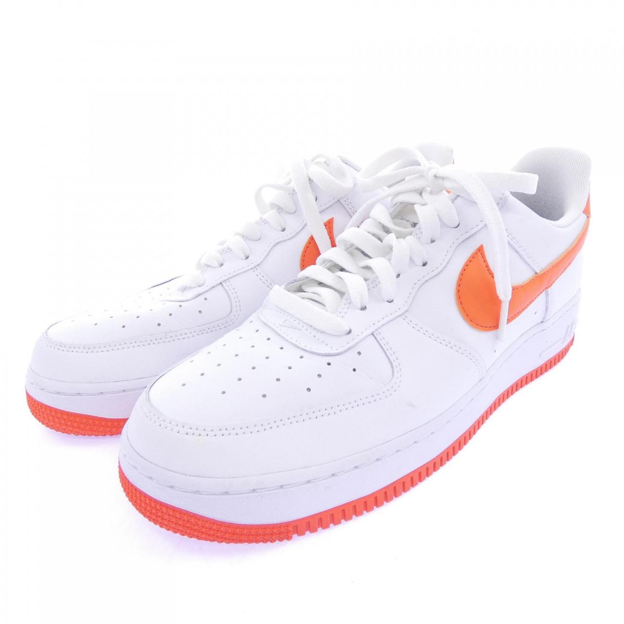 ナイキ NIKE DC2911-101 スニーカー