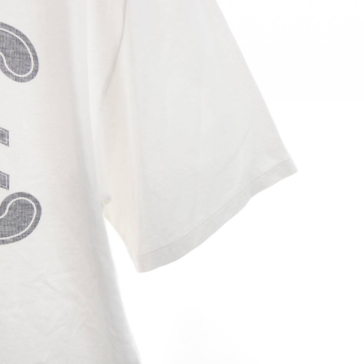 セリーヌ CELINE 2X56B671Q Tシャツ