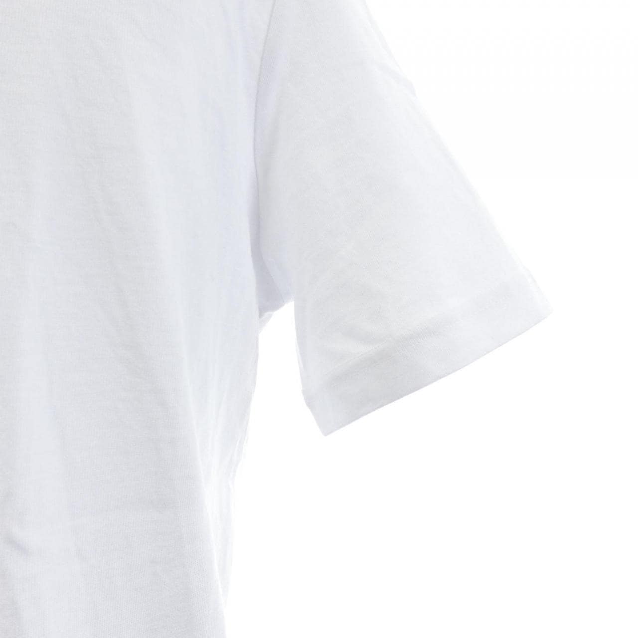 ドルチェアンドガッバーナ DOLCE&GABBANA 18320W/G7J8B Tシャツ